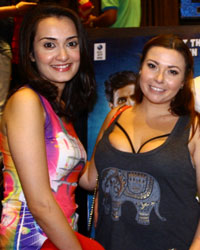 Beer Pong Slam Beer Pong Slam