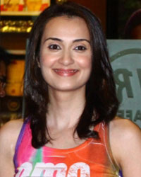 Beer Pong Slam Beer Pong Slam