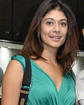 Pooja Batra and Akanksha Agarwal