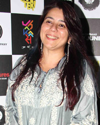 Behen Hogi Teri Screening Behen Hogi Teri Screening