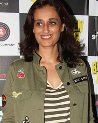 Behen Hogi Teri Screening Behen Hogi Teri Screening