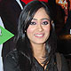 Shweta Tiwari at Benny and Babloo Press -Meet