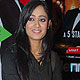 Shweta Tiwari at Benny and Babloo Press -Meet