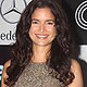 Sushma Reddy at Best Dressed Awards-2011