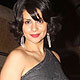 Gul Panag at Best Dressed Awards-2011