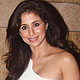 Urmila Matondkar at Best Dressed Awards-2011