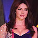 Priyanka Chopra at Best Dressed Awards-2011