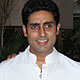 Abhishek and Amitabh Bachchan
