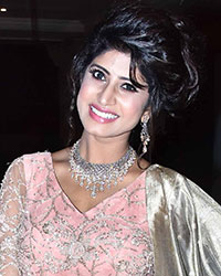 Beti Flo Gr8 Awards 2018 Beti Flo Gr8 Awards 2018