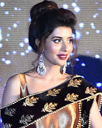 Beti Flo Gr8 Awards 2018 Beti Flo Gr8 Awards 2018