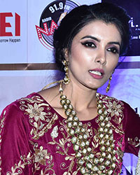 Beti Flo Gr8 Awards 2018 Beti Flo Gr8 Awards 2018