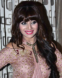 Beti Flo Gr8 Awards 2018 Beti Flo Gr8 Awards 2018