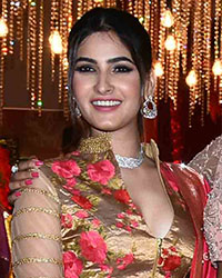 Beti Flo Gr8 Awards 2018