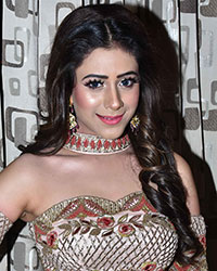 Beti Flo Gr8 Awards 2018