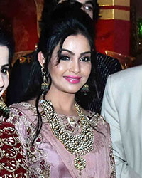 Beti Flo Gr8 Awards 2018