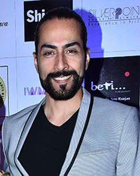 Beti Flo Gr8 Awards 2018