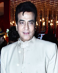Jeetendra Jeetendra