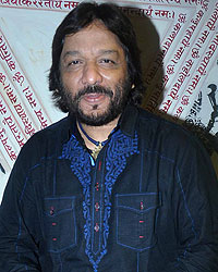 Roop Kumar Rathod Roop Kumar Rathod