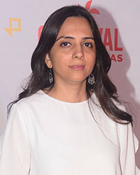 Shareen Mantri Kedia Shareen Mantri Kedia