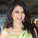 Bhagyashree