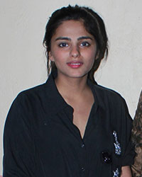 Bhamla Foundation Childrens Day Celebration