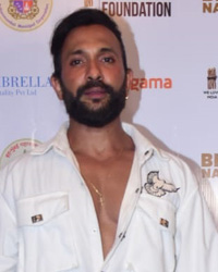 Terrence Lewis Terrence Lewis