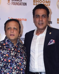 Asif Bhamla Asif Bhamla