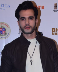 Bhamla Foundation Event Bhamla Foundation Event