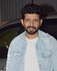 Vineet Kumar Vineet Kumar