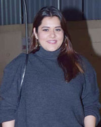 Bhangra Paa Le Screening Bhangra Paa Le Screening