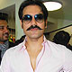 Arbaaz Khan at Bharat N Dorris Store Opening