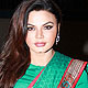 Rakhi Sawant at Bharat Ratna Dr. Ambedkar Awards