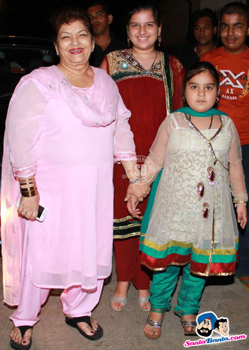 Bharat Ratna Dr Ambedkar Awards