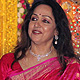 HEma Malini at Bharat and Dorris Awards-2010