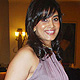 Sonali Kulkarni at Bharat and Dorris Awards-2010