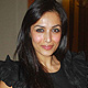 Malaika Arora at Bharat and Dorris Awards-2010