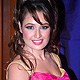 Yuvika Choudhary at Bharat and Dorris Awards-2010