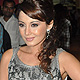 Minissha Lamba at Bheja Fry 2 Music Launch