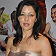 Aditi Govitrikar at Bheja Fry 2 Music Launch