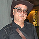 Vinay Pathak Vinay Pathak