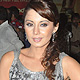 Minissha Lamba at Bheja Fry 2 Music Launch