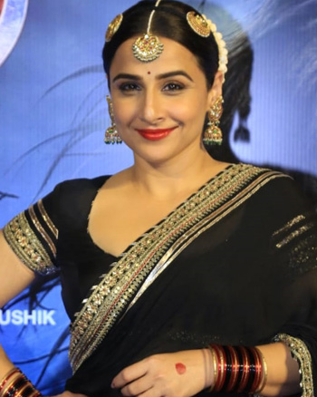 Vidya Balan Vidya Balan
