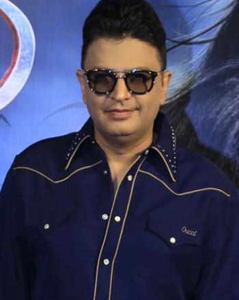 Bhushan Kumar Bhushan Kumar