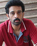 J. D. Chakravarthy