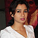 Shreya Ghoshal at Bhupen Hazarika Condolence Ceremony