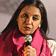 Shabana Azmi