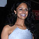 Sunita Rao Sunita Rao