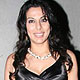 Pooja Bedi at Biddu Launches Made in India