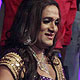Big Boss-5 Finale