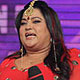 Sanjay Dutt, Salman Khan, Dolly Bindra and Pooja Misra